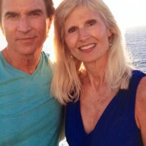 Meet your Posher, Kathee